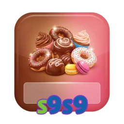 s9s9
