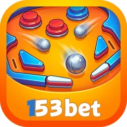 153bet