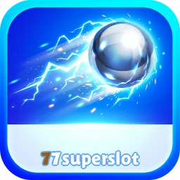 77superslot