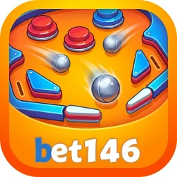 bet146