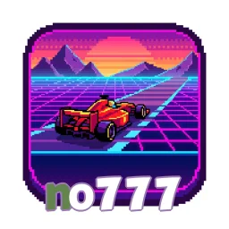 no777
