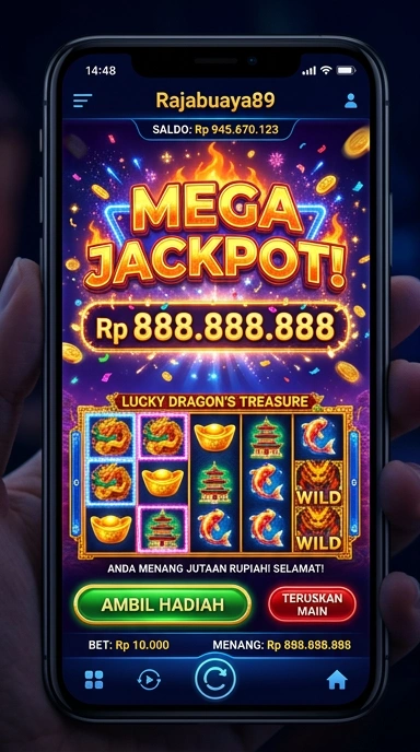 s9s9 — menu pengaturan